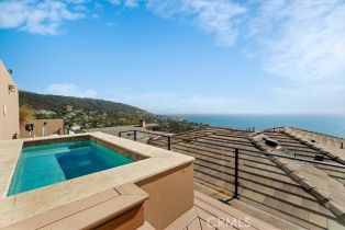 Single Family Residence, 31422 Ceanothus dr, Laguna Beach, CA 92651 - 56