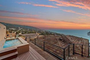 Single Family Residence, 31422 Ceanothus dr, Laguna Beach, CA 92651 - 58