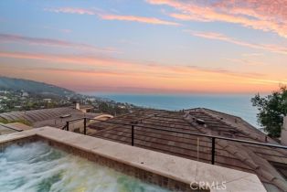 Single Family Residence, 31422 Ceanothus dr, Laguna Beach, CA 92651 - 59