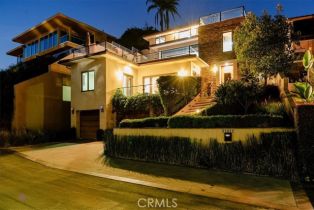 Single Family Residence, 31422 Ceanothus dr, Laguna Beach, CA 92651 - 61