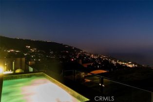 Single Family Residence, 31422 Ceanothus dr, Laguna Beach, CA 92651 - 63