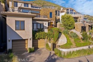 Single Family Residence, 31422 Ceanothus dr, Laguna Beach, CA 92651 - 64