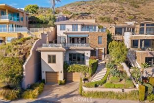 Single Family Residence, 31422 Ceanothus dr, Laguna Beach, CA 92651 - 66