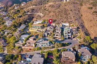 Single Family Residence, 31422 Ceanothus dr, Laguna Beach, CA 92651 - 72