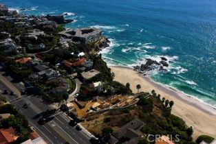 Single Family Residence, 31422 Ceanothus dr, Laguna Beach, CA 92651 - 73