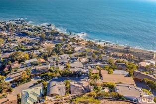 Single Family Residence, 31422 Ceanothus dr, Laguna Beach, CA 92651 - 74