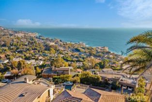 Single Family Residence, 31422 Ceanothus dr, Laguna Beach, CA 92651 - 75