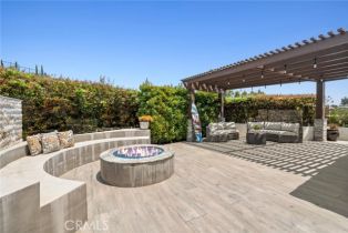 Single Family Residence, 23972 Flores ave, Laguna Niguel, CA 92677 - 16