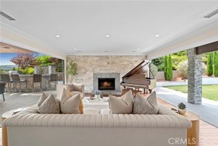 Single Family Residence, 23972 Flores ave, Laguna Niguel, CA 92677 - 18