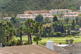 Single Family Residence, 23972 Flores ave, Laguna Niguel, CA 92677 - 2