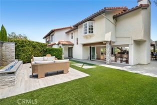 Single Family Residence, 23972 Flores ave, Laguna Niguel, CA 92677 - 26