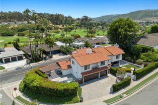 Single Family Residence, 23972 Flores ave, Laguna Niguel, CA 92677 - 3