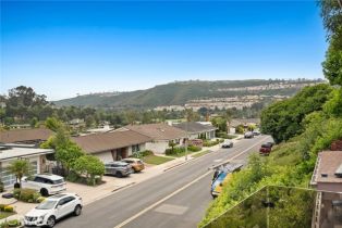 Single Family Residence, 23972 Flores ave, Laguna Niguel, CA 92677 - 33