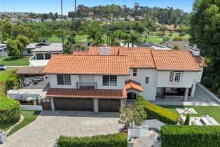 Single Family Residence, 23972 Flores ave, Laguna Niguel, CA 92677 - 4