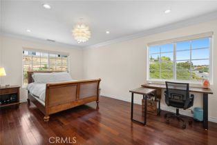 Single Family Residence, 23972 Flores ave, Laguna Niguel, CA 92677 - 40