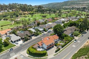 Single Family Residence, 23972 Flores ave, Laguna Niguel, CA 92677 - 42