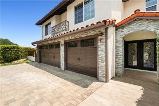 Single Family Residence, 23972 Flores ave, Laguna Niguel, CA 92677 - 5