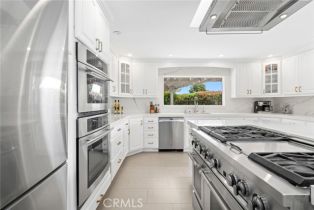 Single Family Residence, 23972 Flores ave, Laguna Niguel, CA 92677 - 8