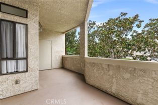 Condominium, 5101 Tortuga dr, Huntington Beach, CA 92649 - 16