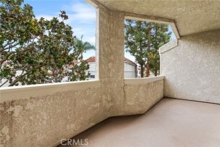 Condominium, 5101 Tortuga dr, Huntington Beach, CA 92649 - 17