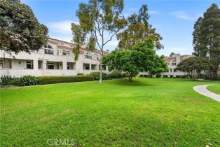 Condominium, 5101 Tortuga dr, Huntington Beach, CA 92649 - 20