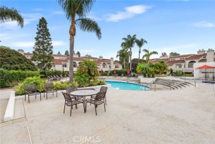 Condominium, 5101 Tortuga dr, Huntington Beach, CA 92649 - 21