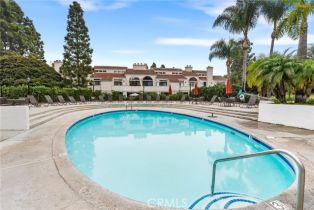 Condominium, 5101 Tortuga dr, Huntington Beach, CA 92649 - 22