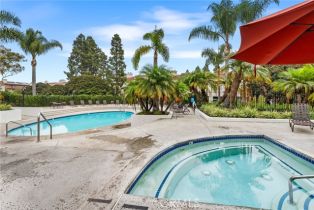 Condominium, 5101 Tortuga dr, Huntington Beach, CA 92649 - 23