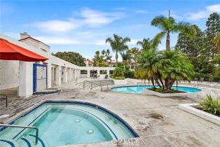 Condominium, 5101 Tortuga dr, Huntington Beach, CA 92649 - 24