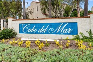 Condominium, 5101 Tortuga dr, Huntington Beach, CA 92649 - 31