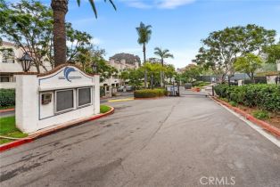 Condominium, 5101 Tortuga dr, Huntington Beach, CA 92649 - 32