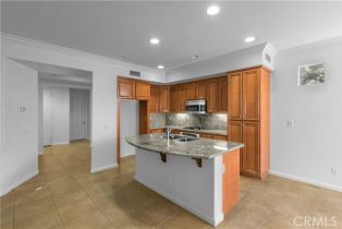 Condominium, 23795 Los Pinos ct, Corona, CA 92883 - 19