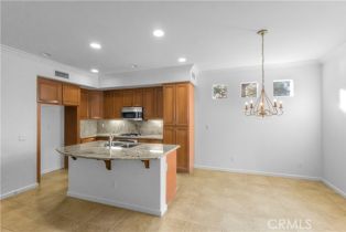 Condominium, 23795 Los Pinos ct, Corona, CA 92883 - 20