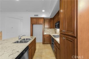 Condominium, 23795 Los Pinos ct, Corona, CA 92883 - 21