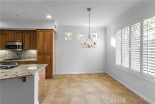 Condominium, 23795 Los Pinos ct, Corona, CA 92883 - 22