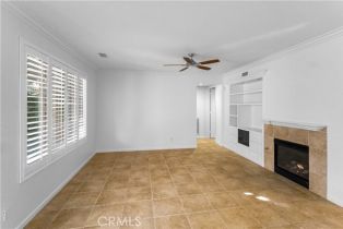 Condominium, 23795 Los Pinos ct, Corona, CA 92883 - 24