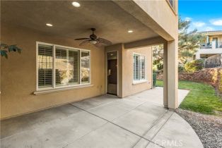 Condominium, 23795 Los Pinos ct, Corona, CA 92883 - 26