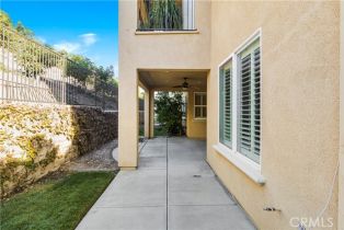 Condominium, 23795 Los Pinos ct, Corona, CA 92883 - 27