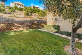 Condominium, 23795 Los Pinos ct, Corona, CA 92883 - 29