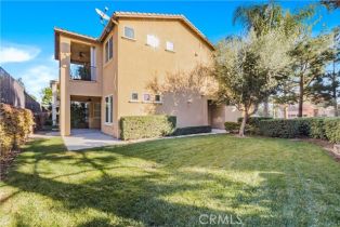 Condominium, 23795 Los Pinos ct, Corona, CA 92883 - 31