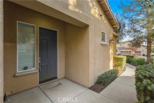 Condominium, 23795 Los Pinos ct, Corona, CA 92883 - 33