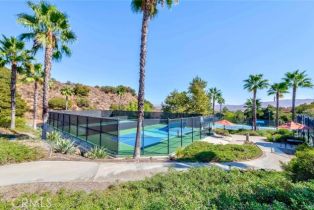 Condominium, 23795 Los Pinos ct, Corona, CA 92883 - 43