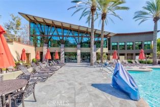 Condominium, 23795 Los Pinos ct, Corona, CA 92883 - 44