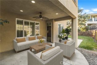 Condominium, 23795 Los Pinos ct, Corona, CA 92883 - 5