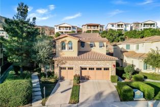 Condominium, 23795 Los Pinos ct, Corona, CA 92883 - 6