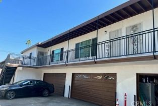 Residential Lease, 237  W Wilson AVE, Orange, CA  Orange, CA 92867