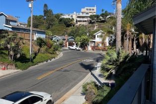 Single Family Residence, 34152 Crystal Lantern st, Dana Point, CA 92629 - 14