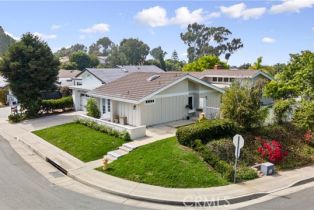 Single Family Residence, 249 Calle Empalme, San Clemente, CA 92672 - 2