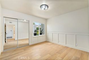 Single Family Residence, 249 Calle Empalme, San Clemente, CA 92672 - 20