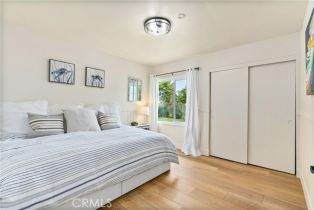 Single Family Residence, 249 Calle Empalme, San Clemente, CA 92672 - 21